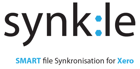 Synkle_SMART-01_450